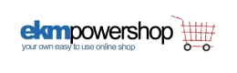 ekmPowershop